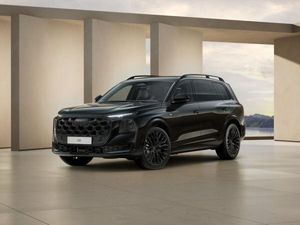 Audi Q9 SUV TDI quattro 220 kW tiptronic *NUR GEWERBEKUNDEN*