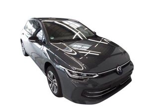 Volkswagen Golf - Energy - Navi Kamera Garantie
