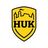 HUK Autowelt Logo