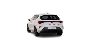 Cupra Leon VZ 7-Gang DSG Auto-Abo