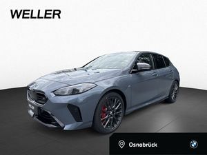 BMW M135 xDrive Sportpaket Bluetooth HUD Navi LED