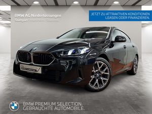 BMW 220 Gran Coupé Kamera Pano.Dach Driv.Assist LED
