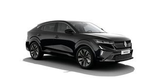 Renault Rafale E-TECH Full Hybrid, Techno Auto-Abo