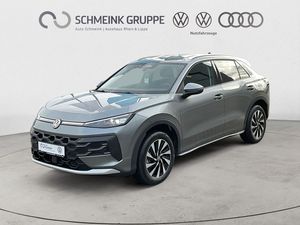 Volkswagen T-Roc Style 1.5 eTSI DSG