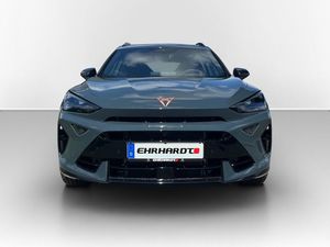 Cupra Formentor 2.0 TSI DSG 4Drive VZ DCC AHK*MATRIX*V Leasing