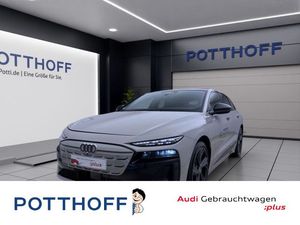 Audi A6 Avant e-tron PERFORMANCE S LINE AHK PANO B&O