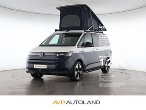 Volkswagen T7 California eHybrid 4MOTION OCEAN | DCC | AHK