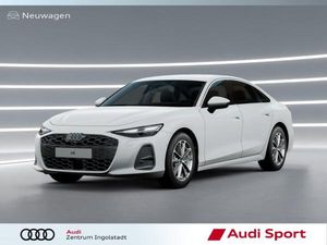 Audi A6 Limousine TFSI LED PDC+ UPE 56.300,-