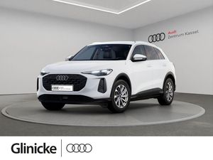 Audi Q5 SUV TFSI NEUBESTELLUNG