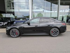 BMW 420 420d M Sportpaket