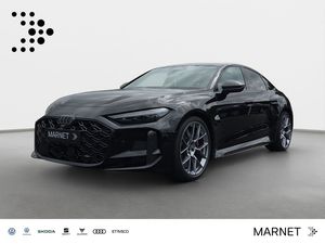 Audi RS 5 Limousine 5 470 kW tiptronic