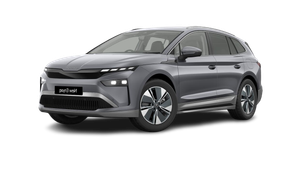 Skoda Enyaq 85 85 Auto-Abo