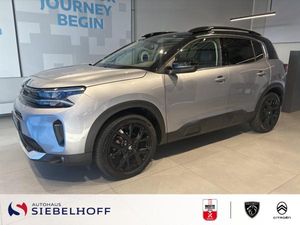 Citroën C5 Aircross MAX PureTech 130 EAT8