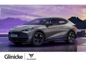 Cupra Tavascan Endurance *FREI KONFIGURIERBAR* Leasing