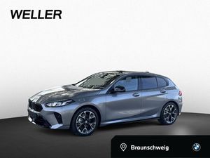 BMW 120 M-Sport DA Prof AHK HUD PA+