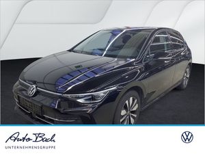 Volkswagen Golf VIII Goal 1.5 eTSI Navi Matrix ACC EPH AHK