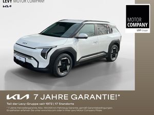 Kia EV3 58,h Air +Sonderaktion+ Leasing