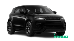 Land Rover Range Rover Evoque D200 DYNAMIC SE AWD Automatik Leasing
