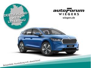 SKODA ENYAQ 60 *Eroberungsprämie* Leasing
