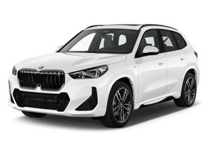BMW iX1 eDrive20 M Sportpaket !!Q3 Sonderaktion!! BAFA Förderfähig