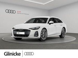 Audi A6 Avant TDI MJ2026 NEUBESTELLUNG