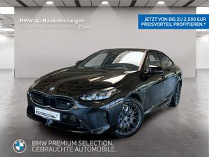 BMW M235 xDrive Gran Coupé M Sport Driv.Assist.Prof