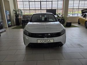 Opel Corsa ❗️❗️❗️ EDITION-VFW - 100PS – SOFORT VERFÜGBAR ❗️❗️❗️
