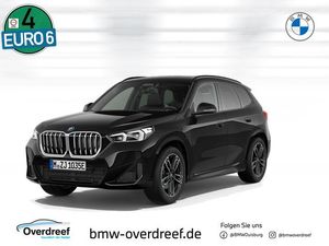 BMW X1 xDrive30e Steptronic Navi DSG Tempom.aktiv