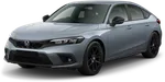 Honda Leasing