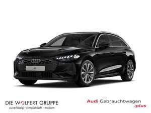 Audi A5 Avant TDI S tronic ACC*HUD*RFK*B&O