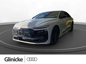 Audi A6 Sportback S line business e-tron quattro 315