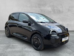 Renault Twingo Techno 80hp Urban Range