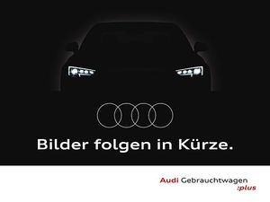 Audi Q4 e-tron 40 150 kW