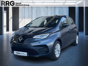 Renault Kadjar Leasing