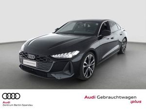 Audi A5 Lim. TFSI S tronic *S line int.*LED+*R-CAM*