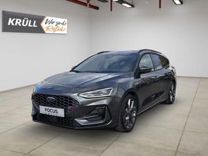Ford Focus Turnier ST X +F.ASSISTPAKET+B&O+SOFORT
