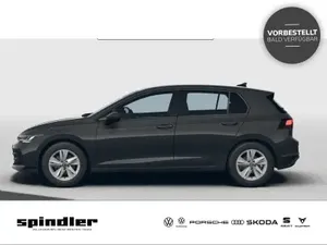 Volkswagen Golf ENERGY 116PS DSG ++INKL. GANZJAHRESREIFEN++