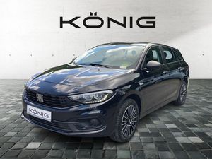 Fiat Tipo MY23 1.5 GSE *CarPlay*DAB*Totwinkel