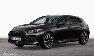 BMW 120 M Sport Driv.Assist+ Harman/K Head-Up LED