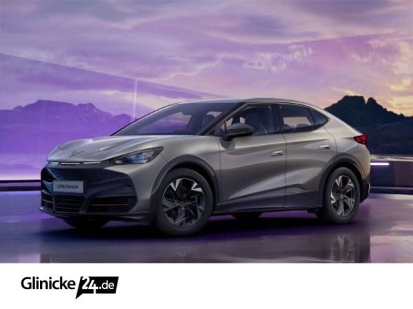 Cupra Tavascan Endurance *FREI KONFIGURIERBAR* Leasing