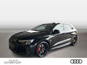 Audi RS3 RS 3 Sportback S tronic ACC AUT HUD Kam.