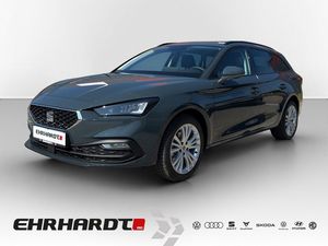 Seat Leon Sportstourer 1.5 TSI Road Edition VIRTUAL*N