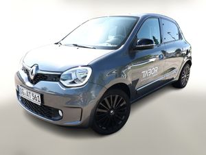 Renault Twingo 1.0 SCe 65 Urban Night SpurW Auto-Abo privat Auto-Abo