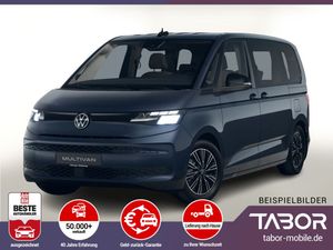 VW T7 Multivan PHEV 245 4M Style Nav ACC Keyl 91km Leasing