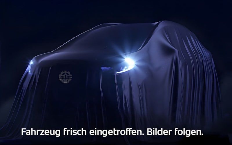 Bmw Ix1 EDrive20 5dr Kauf