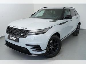 Land Rover Range Rover Velar D200 Dynamic SE Elegant 🤵 Dynamisch 🤗Zeitlos🏞️