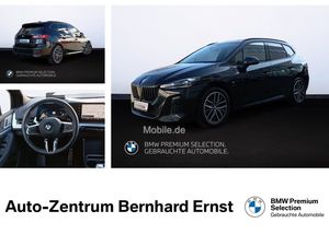BMW 223i Active Tourer M Sportpaket Panorama LED h&k Leasing