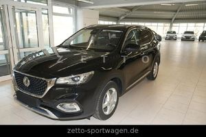 MG EHS Comfort PHEV | LEASING 149,00 EURO im Monat Leasing