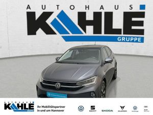 Volkswagen Taigo 1.5 TSI DSG Style CarPlay Pano Matrix ACC