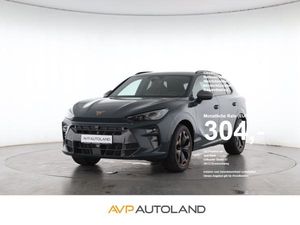 Cupra Terramar 1.5 eTSI DSG | HD-Matrix | Business Plus